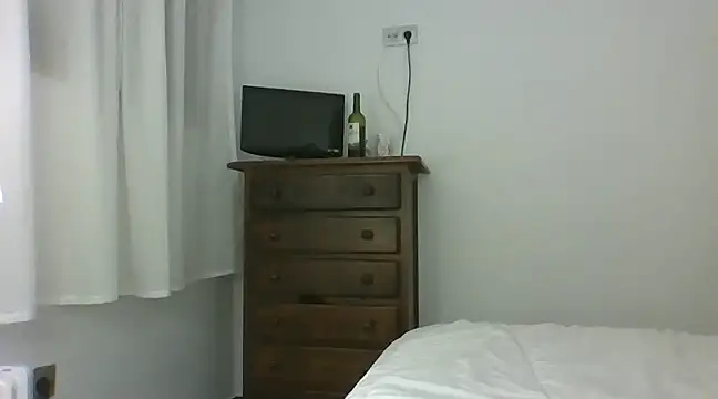 Gina257 online show from December 2024 12:53:02 AM