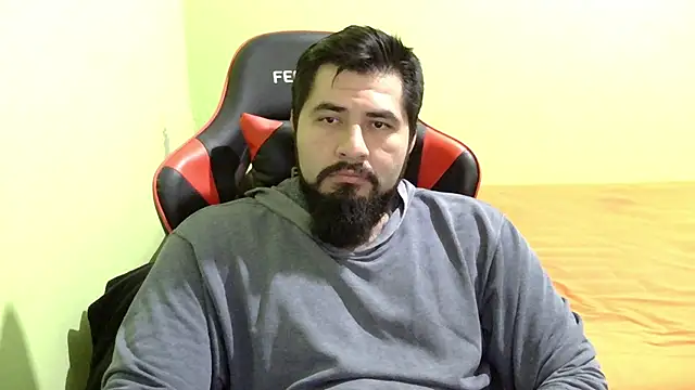 david delz online show from December 2024 05:59:02 AM