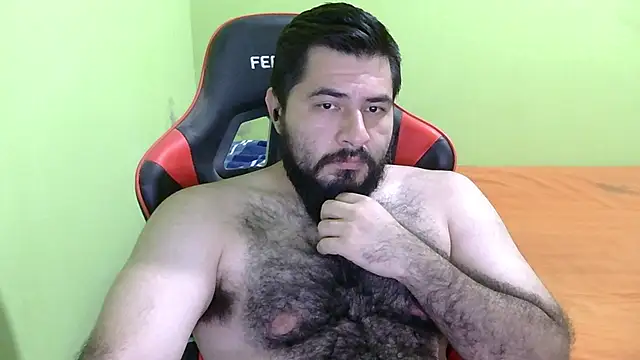 david delz online show from January 2025 04:26:01 AM