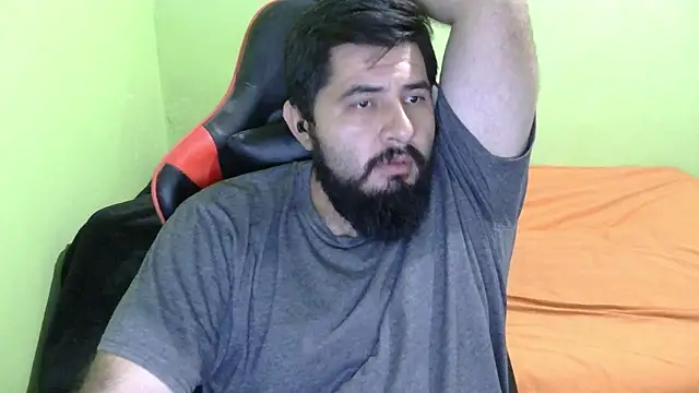 david delz online show from December 2025 05:50:02 AM