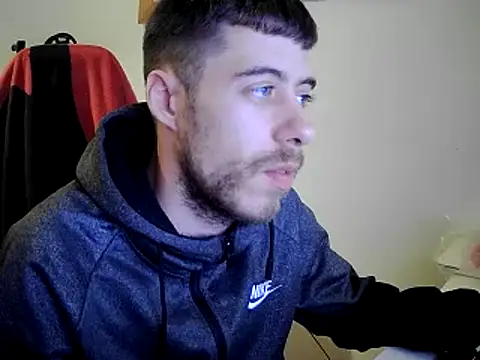 Murcianito online show from December 2024 06:18:02 PM