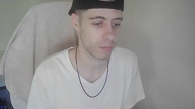 Murcianito online show from February 2026 12:26:01 PM