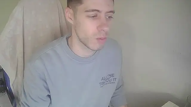 Murcianito online show from February 2026 11:32:01 AM