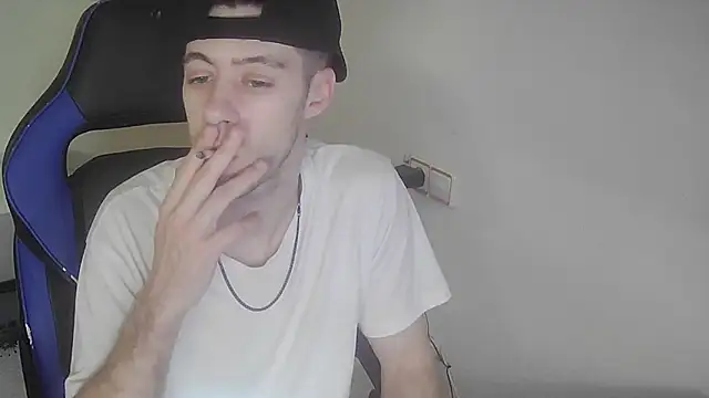 Murcianito online show from February 2026 01:01:02 PM