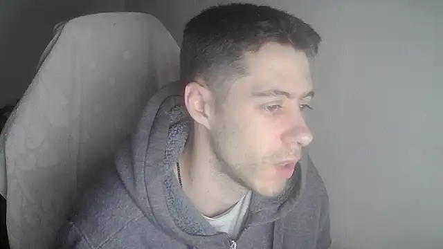 Murcianito online show from March 2026 05:48:02 PM