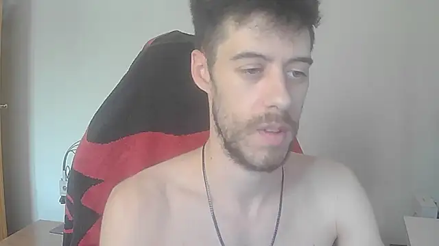 Snapshot of Murcianito chatting on July 2026 12:31:01 PM Murcianito online show from July 2026 12:31:01 PM