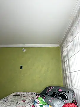 aurora divine online show from December 2025 01:16:01 PM