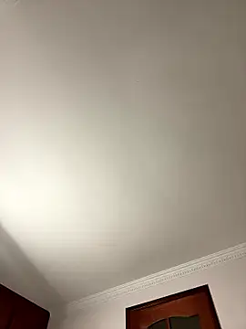 aurora divine online show from January 2026 10:45:01 PM