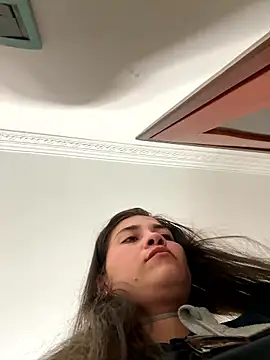 aurora divine online show from January 2026 10:55:01 PM