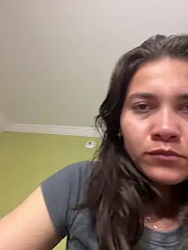 aurora divine online show from March 2026 08:59:01 PM