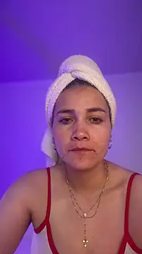 Snapshot of aurora_divine chatting on June 2026 08:36:01 PM aurora divine online show from June 2026 08:36:01 PM
