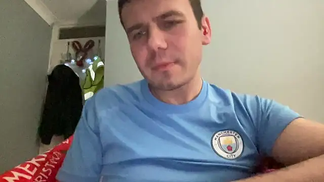 GotItGoin online show from March 2025 01:20:02 AM