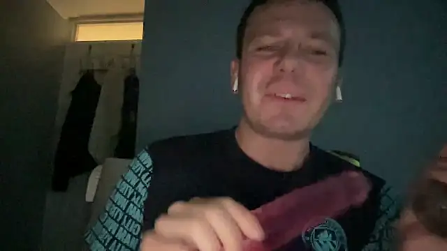 GotItGoin online show from September 2025 12:16:01 AM