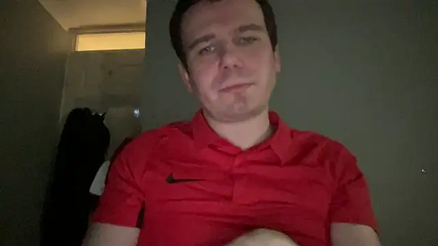 GotItGoin online show from March 2026 10:16:02 PM