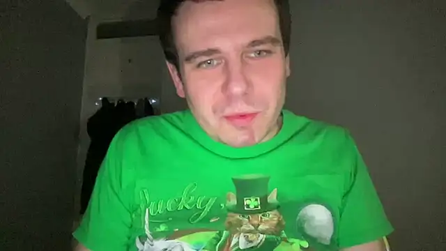 GotItGoin online show from March 2026 10:13:01 PM