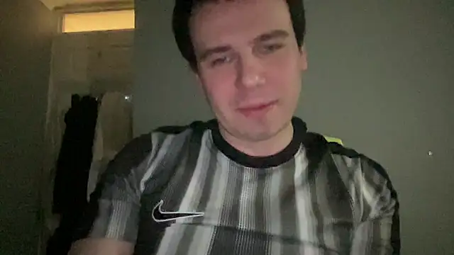 GotItGoin online show from March 2026 12:22:02 AM