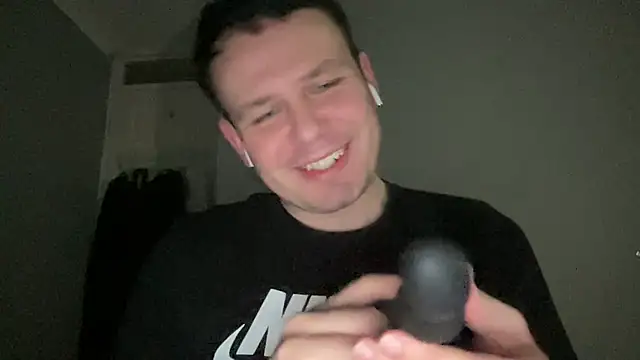 GotItGoin online show from April 2026 12:41:01 AM