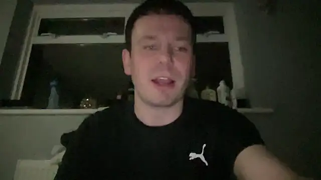 GotItGoin online show from April 2026 12:11:02 AM