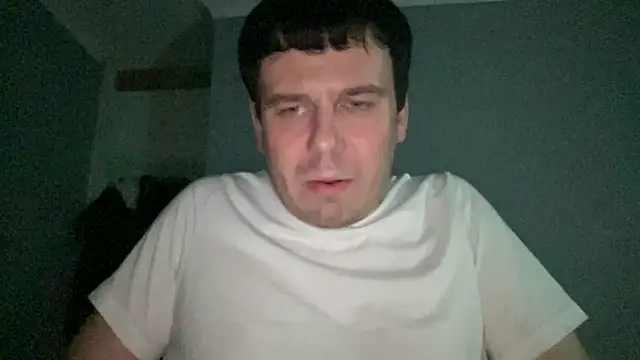 GotItGoin online show from May 2026 12:08:01 AM