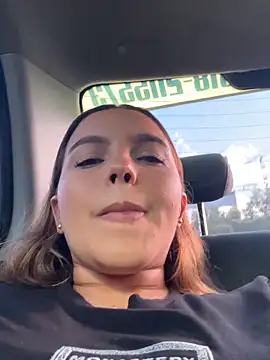 vivicolibri online show from October 2025 09:00:02 PM