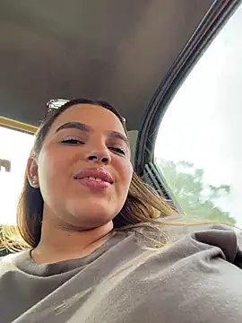 vivicolibri online show from December 2025 07:30:02 PM