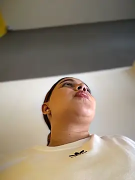 vivicolibri online show from February 2026 08:04:01 PM