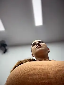 vivicolibri online show from February 2026 11:39:01 AM