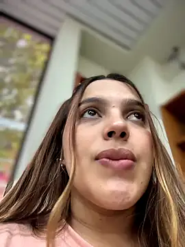 vivicolibri online show from March 2026 03:16:01 PM