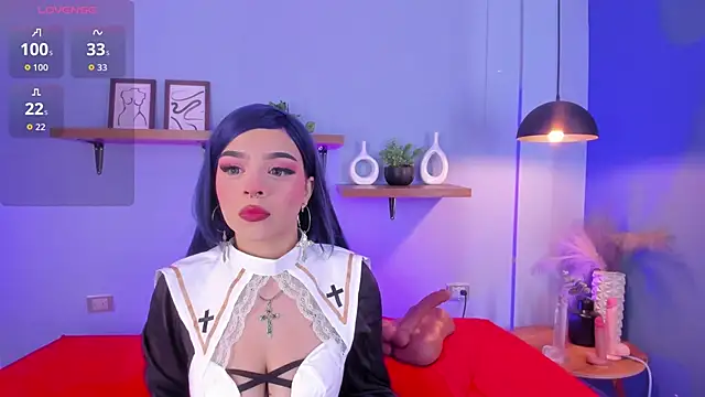 Snapshot of maddy_walker chatting on November 2025 12:05:02 PM maddy walker online show from November 2025 12:05:02 PM