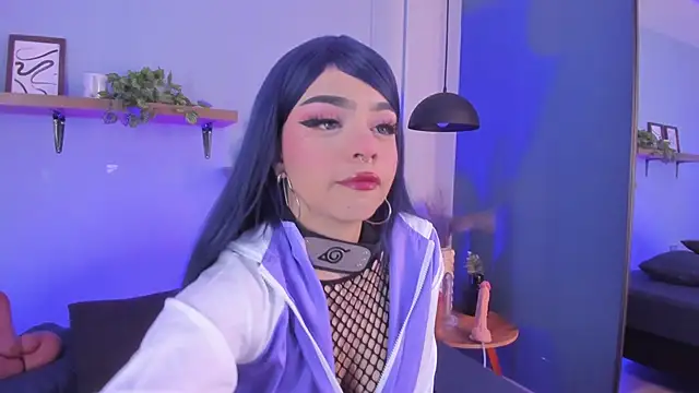 Snapshot of maddy_walker chatting on November 2025 11:55:02 AM maddy walker online show from November 2025 11:55:02 AM