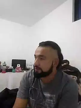 sabor Latino bdsm online show from January 2025 03:44:02 AM