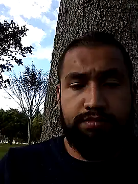 sabor Latino bdsm online show from January 2025 09:44:02 PM