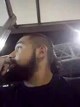 sabor Latino bdsm online show from January 2025 02:00:02 AM