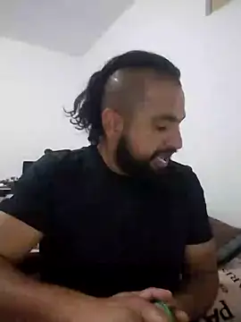 sabor Latino bdsm online show from February 2025 03:22:01 AM