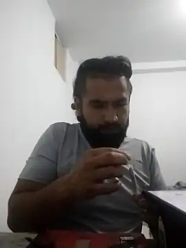 sabor Latino bdsm online show from February 2025 01:22:01 AM