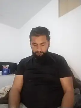 sabor Latino bdsm online show from March 2025 11:14:02 PM