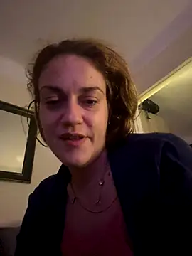  linarose online show from December 2024 04:44:02 PM