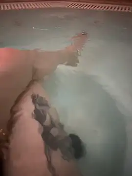  linarose online show from December 2024 02:19:02 PM