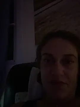  linarose online show from December 2024 11:00:01 PM