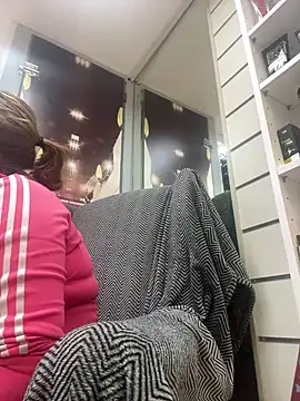  linarose online show from December 2024 07:31:02 PM