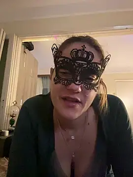  linarose online show from December 2024 11:51:02 PM