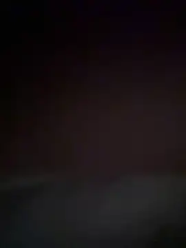  linarose online show from December 2024 02:56:02 AM