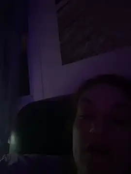  linarose online show from December 2024 11:14:01 PM