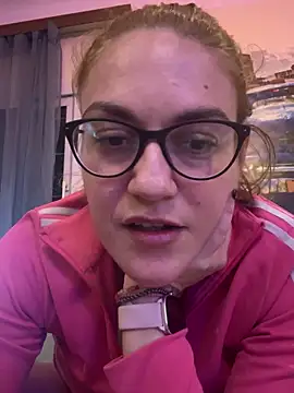  linarose online show from January 2025 07:17:02 PM