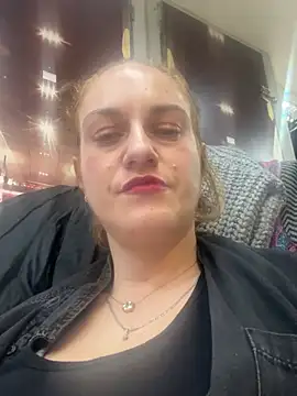  linarose online show from January 2025 08:58:02 PM