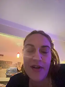  linarose online show from January 2025 11:40:01 PM