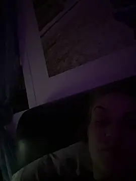  linarose online show from January 2025 11:36:02 PM