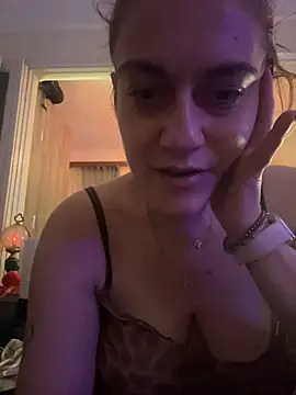  linarose online show from February 2025 10:11:01 PM