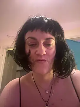  linarose online show from February 2025 03:13:02 AM