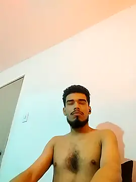 hummerevv online show from October 2025 05:13:02 PM